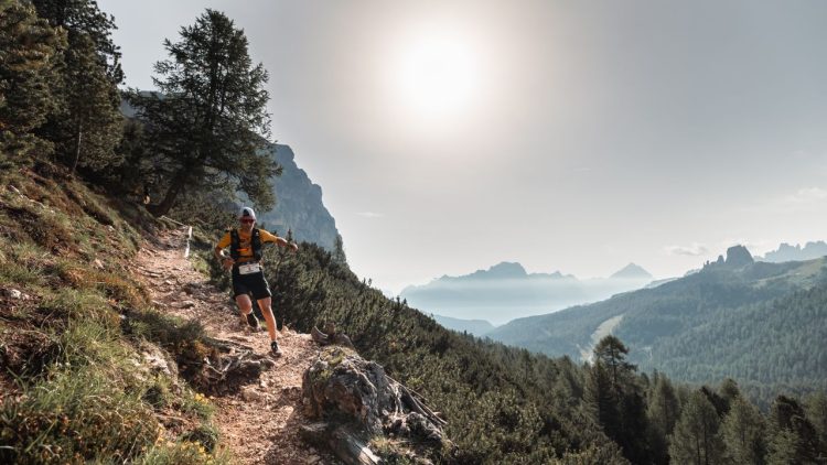 La Sportiva Prodigio Pro 2