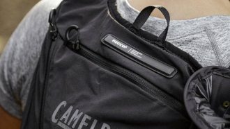 Mochila Apex Pro de CamelBack